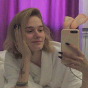 ���������� ����, ���� ������� ����, 22 ����, ������������ ��� ������, ����� � ���������