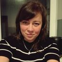 ���������� Jaworzno, ���� ������� Natali, 40 ���, ������������ ��� ������, ����� � ���������