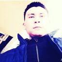  ,   Akzhol, 29 ,   ,   