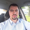 ���������� �����-���������, ���� ������� Sarmat, 33 ����, ������������ ��� ������, ����� � ���������, c�������� ���������