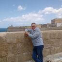  Dunkirk,   Dima, 54 ,   c 