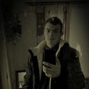  ,   , 24 ,   ,   , c , 