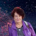  ,   , 65 ,   ,   , c 