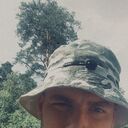 ���������� ��������, ���� ������� ������, 31 ���, ������������ ��� ������, ����� � ���������