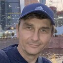 ���������� ������, ���� ������� �������, 52 ����, ������������ ��� ����� � ���������, c�������� ���������