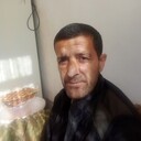 ���������� �����, ���� ������� Armen, 33 ����, ������������ ��� ������, ����� � ���������