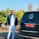 ���������� ������, ���� ������� ���, 38 ���, ������������ ��� ������, ����� � ���������