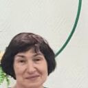 ���������� ������, ���� ������� �������, 65 ���, ������������ ��� c�������� ���������, ���������