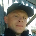  ,   , 39 ,     , c 
