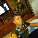 ���������� ��������, ���� ������� ����, 38 ���, ������������ ��� ������, ����� � ���������