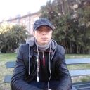 ���������� �������, ���� ������� �������, 40 ���, ������������ ��� ������, ����� � ���������, c�������� ���������