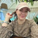 ���������� �������-�����, ���� ������� ������, 43 ����, ������������ ��� ������, ����� � ���������, c�������� ���������, ���������