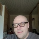 ���������� �����, ���� ������� ������, 43 ����, ������������ ��� ������, ����� � ���������, c�������� ���������