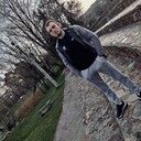 ���������� ��������������, ���� ����� ����, 25 ���, ������������ ��� ������, ����� � ���������, c�������� ���������, ���������