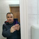  ,   , 55 ,   