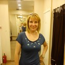  ,   , 49 ,  