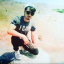 ���������� ���������, ���� ������� ������, 30 ���, ������������ ��� ������, ����� � ���������