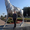 ���������� ������ ��������, ���� ������� ��������, 38 ���, ������������ ��� ����� � ���������, c�������� ���������