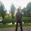 ���������� �����-���������, ���� ������� �������, 36 ���, ������������ ��� ������, ����� � ���������, c�������� ���������