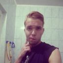 ���������� �����, ���� ������� �������, 30 ���, ������������ 