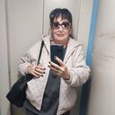  ,   , 65 ,   c 