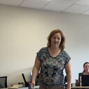  -,   , 35 ,   c 