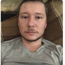  ,   Daniel, 32 ,   ,   