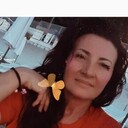  ,   , 52 ,     , c 