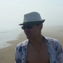  -,   , 37 ,     , c 