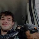  ,   , 39 ,   ,   , c , 