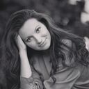 ���������� �����-���������, ���� ������� ���������, 21 ���, ������������ ��� ������, ����� � ���������