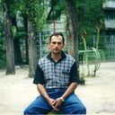 ���������� �������, ���� ������� Qartli3, 59 ���, ������������ ��� ����� � ���������, c�������� ���������