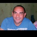  ,   , 41 ,     , c 