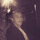 ���������� ������������, ���� ������� ������, 31 ���, ������������ ��� ������, ����� � ���������