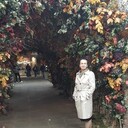  Abbots Langley,   , 53 ,   ,   