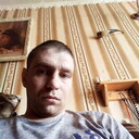 ���������� �������, ���� ������� ������, 37 ���, ������������ ��� ������, ����� � ���������