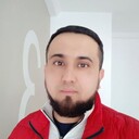 ���������� �����������, ���� ������� ��������, 40 ���, ������������ ��� ������, ����� � ���������