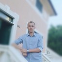  ,   , 34 ,   ,   , c , 