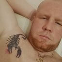 ���������� �����, ���� ������� �������, 36 ���, ������������ ��� ����� � ���������, c�������� ���������