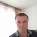 ���������� ������, ���� ������� ������, 45 ���, ������������ ��� ������, ����� � ���������, c�������� ���������