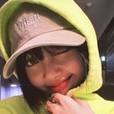 ���������� �����-���������, ���� ������� ���, 24 ����, ������������ 