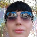 ���������� ����, ���� ������� ����, 46 ���, ������������ ��� ������, ����� � ���������