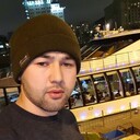 ���������� ������, ���� ������� ���, 32 ����, ������������ ��� ������, ����� � ���������