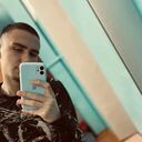 ���������� ������������, ���� ����� Konstantin, 21 ���, ������������ ��� ������, ����� � ���������, c�������� ���������, ���������