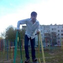 ���������� ���������� �����, ���� ������� �����, 34 ����, ������������ ��� ������, ����� � ���������, c�������� ���������