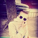 ���������� ������, ���� ������� ������, 30 ���, ������������ ��� ������, ����� � ���������