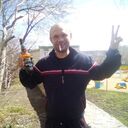 ���������� ������������, ���� ������� ����, 46 ���, ������������ ��� c�������� ���������