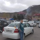 ���������� �������, ���� ������� ������, 36 ���, ������������ ��� ������, ����� � ���������, c�������� ���������