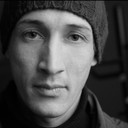 ���������� �������, ���� ������� ����, 42 ����, ������������ ��� ������, ����� � ���������, c�������� ���������