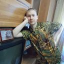 ���������� ���, ���� ������� �������, 37 ���, ������������ ��� ����� � ���������, c�������� ���������